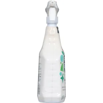 Safe Family Guard Disinfectant Spray for Homes with Pets