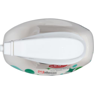 Safe Family Guard Disinfectant Spray for Homes with Pets