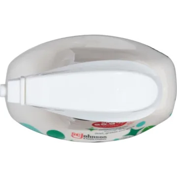 Safe Family Guard Disinfectant Spray for Homes with Pets