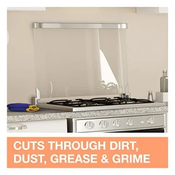 Safe Family Guard Disinfectant Spray for Homes with Pets