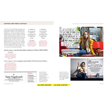 Master Typography with Thinking with Type, 2nd Edition