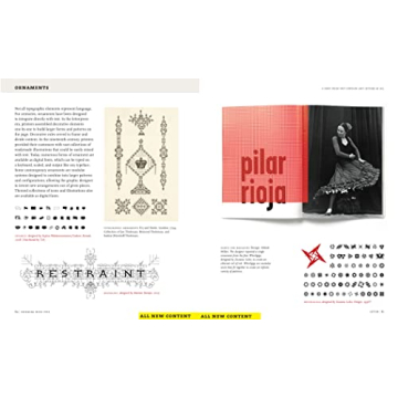Master Typography with Thinking with Type, 2nd Edition
