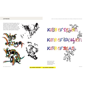 Master Typography with Thinking with Type, 2nd Edition