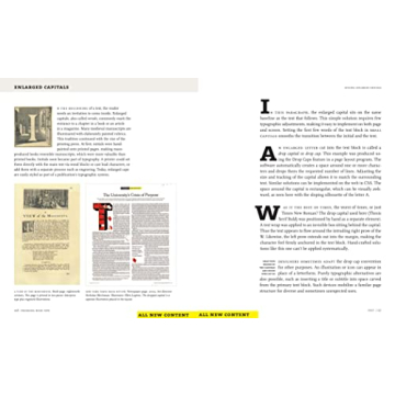 Master Typography with Thinking with Type, 2nd Edition