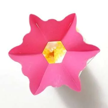 8 Pieces Beautiful Candy Towel Personalized Wedding Gift Thank You Guest Favor Bridal Shower Baby Showers Birthday Party Flavor Goodie Bags, Perfect Children Kid Gift.