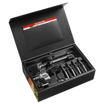 KitchenAid Spiralizer Attachment for Stand Mixer