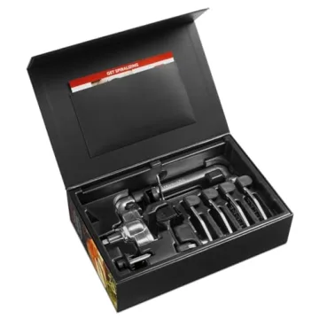 KitchenAid Spiralizer Attachment for Stand Mixer