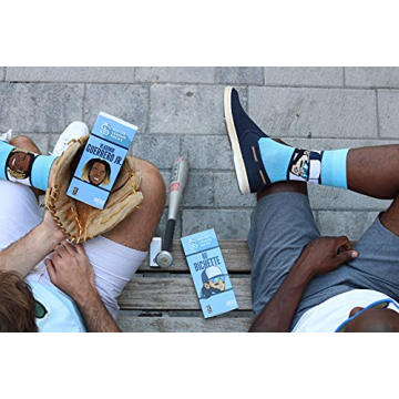 Buy Major League Baseball Socks for Pete Alonso Fans