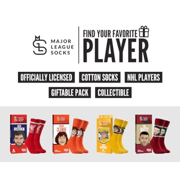 Buy Major League Baseball Socks for Pete Alonso Fans