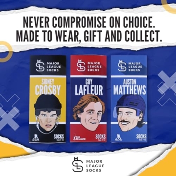 Buy Major League Baseball Socks for Pete Alonso Fans