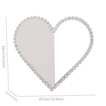 Elegant Women's Evening Clutch Bag for Special Events