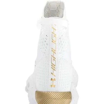 UA Highlight Ace 2.0 Shoe