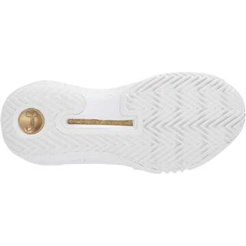 UA Highlight Ace 2.0 Shoe