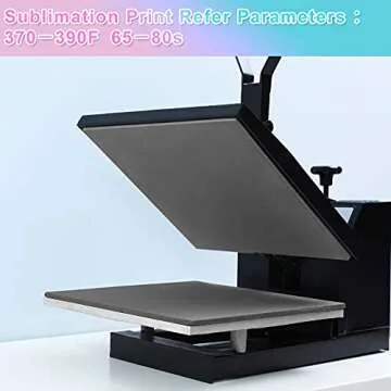 Outus Sublimation Blank Bookmark Metal Blank Bookmarks with Hole and Tassels Sublimation Blank Bookmarks to Decorate DIY Crafts for DIY Projects and Present Tags