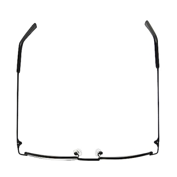 Foster Grant Men's Council Reading Glasses 3.25x Pack