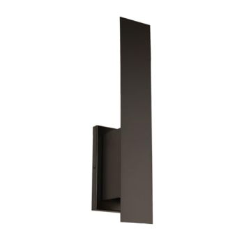 Modern Edwarmlux Wall Sconces for Bright Indoor Spaces