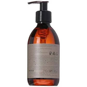 Kitoko Oil - Lightweight Nourishing Hair Oil 9.8oz