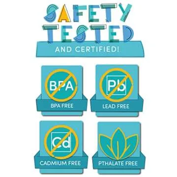 Lone Cone Insulating All Weather MudBoots for Toddlers and Kids - Warm Neoprene Boots for Snow, Rain, and Muck - Puddle-a-Saurus Dinosaur, 10 Toddler