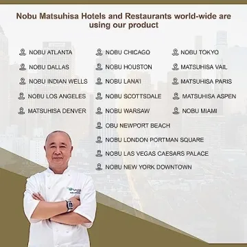 P.J. KABOS Gold Award Extra Virgin Olive Oil 16.9 fl oz