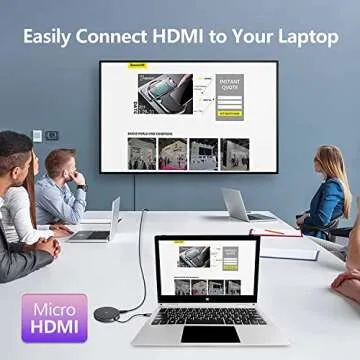 Windows Laptop,2 in 1 Laptops with Touchscreen,11.6 inch FHD Windows 11 Laptop Computer,4GB RAM,256GB SSD Storage,360 Degree Convertible Tablet Intel Celeron J4125 Processor,Webcam,WiFi,Type-C,Silver