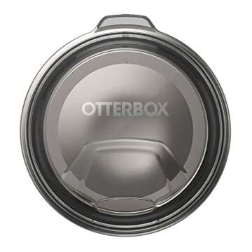 OtterBox Elevation Tumbler - 10OZ Stainless Steel Drinkware
