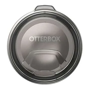 OtterBox Elevation Tumbler - 10OZ Stainless Steel Drinkware