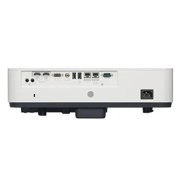 Sony Pro VPL-PHZ51 Projector - 4K Input, 5800 Lumen