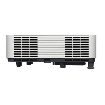 Sony Pro VPL-PHZ51 Projector - 4K Input, 5800 Lumen