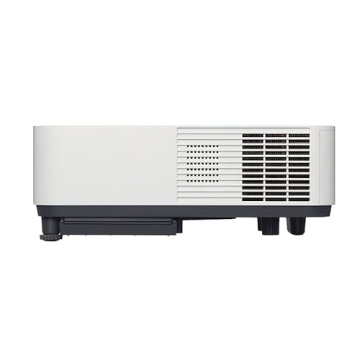 Sony Pro VPL-PHZ51 Projector - 4K Input, 5800 Lumen