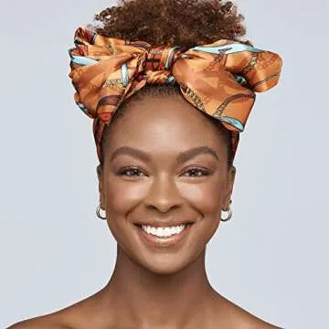 Ruby Kisses 3D Face Creator Cream Foundation & Concealer, 12 Hours Long Lasting, Medium to Full Coverage, Non-Greasy, Ideal for Makeup & Contour Palette (Light Medium)