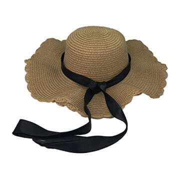 SYAYA Women's Bow Tie - Elegant Accessory for Any Occasion