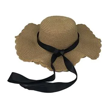 SYAYA Women's Bow Tie - Elegant Accessory for Any Occasion