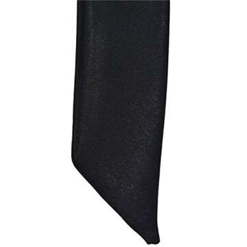 SYAYA Women's Bow Tie - Elegant Accessory for Any Occasion