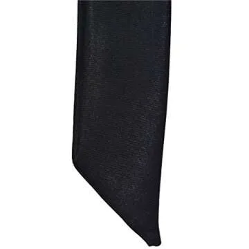 SYAYA Women's Bow Tie - Elegant Accessory for Any Occasion