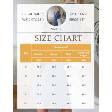 Ekouaer Maternity Robe Labor Delivery Nursing Gown Hospital Breastfeeding Dress Bathrobes