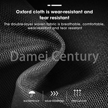 Lightweight Foldable Camping Chair for Outdoor Fun