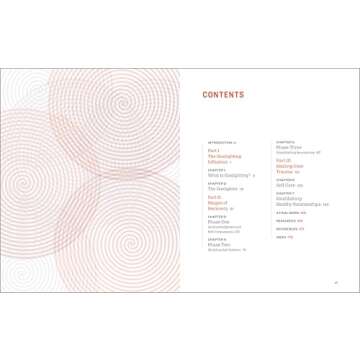 The Gaslighting Recovery Workbook: Healing From Emotional Abuse