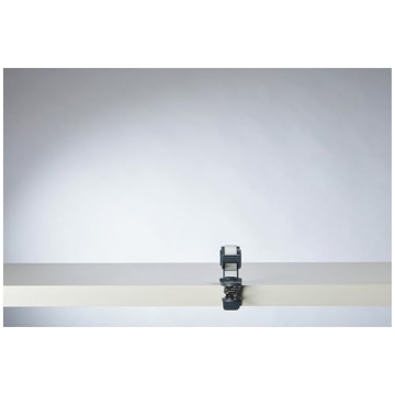 Scotch Desktop Tape Dispenser for Effortless Gift Wrapping