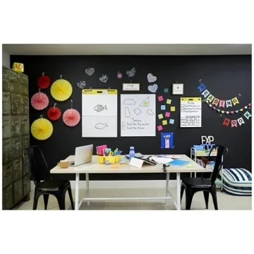 Scotch Desktop Tape Dispenser for Effortless Gift Wrapping