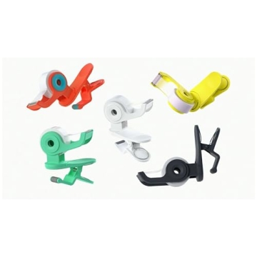 Scotch Desktop Tape Dispenser for Effortless Gift Wrapping