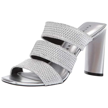 Stylish Katy Perry High Heel Sandals for Every Occasion