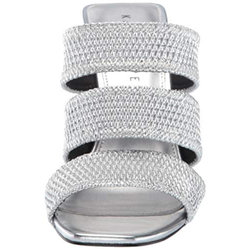 Stylish Katy Perry High Heel Sandals for Every Occasion