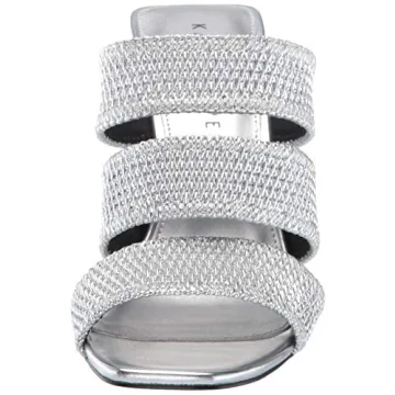 Stylish Katy Perry High Heel Sandals for Every Occasion