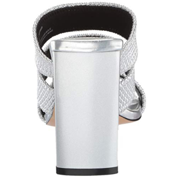 Stylish Katy Perry High Heel Sandals for Every Occasion