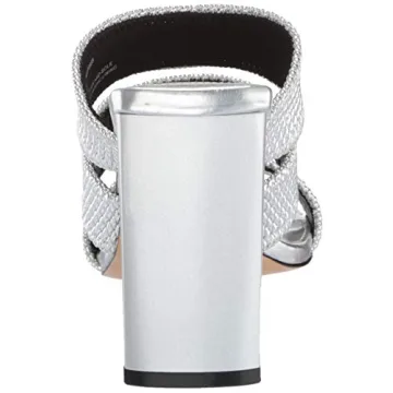 Stylish Katy Perry High Heel Sandals for Every Occasion