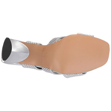 Stylish Katy Perry High Heel Sandals for Every Occasion