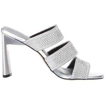 Stylish Katy Perry High Heel Sandals for Every Occasion