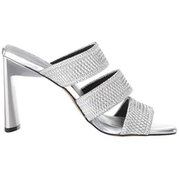 Stylish Katy Perry High Heel Sandals for Every Occasion