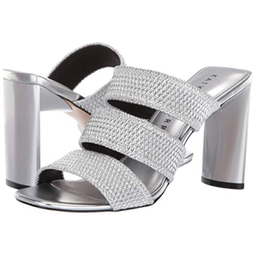 Stylish Katy Perry High Heel Sandals for Every Occasion