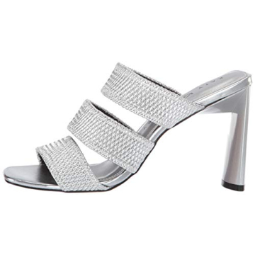 Stylish Katy Perry High Heel Sandals for Every Occasion